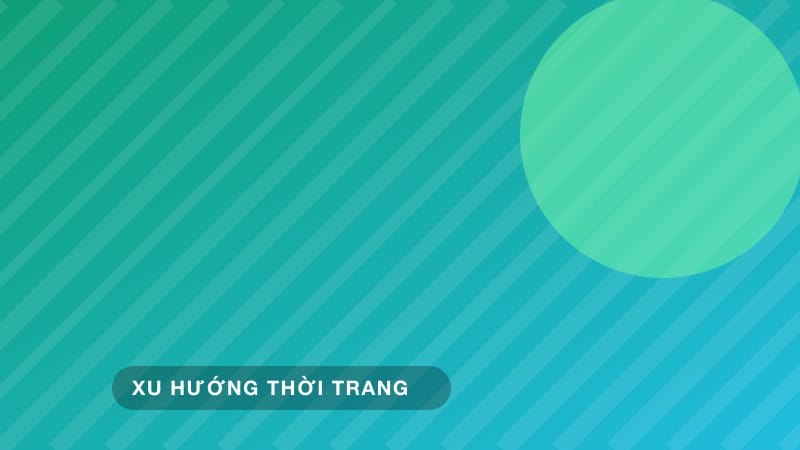 Kinh Nghiệm Mua Sắm Đồ Gia Dụng Trực Tuyến Giá Rẻ Chất Lượng