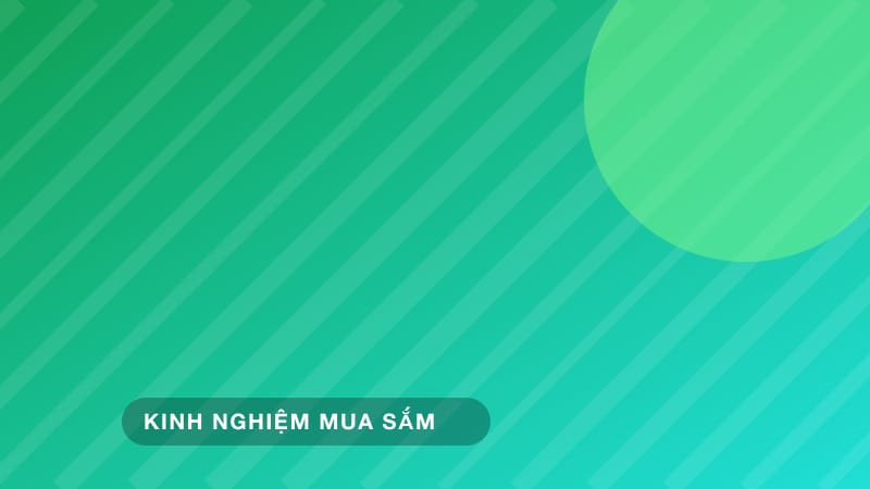 Nên Mua Giày Sneaker Ở Đâu Uy Tín Và Chính Hãng? Phân Tích Từng Kênh