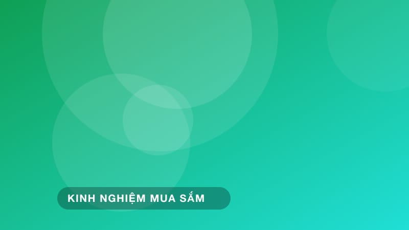 Nên Mua Váy Đầm Công Sở Ở Đâu Uy Tín Và Chính Hãng?