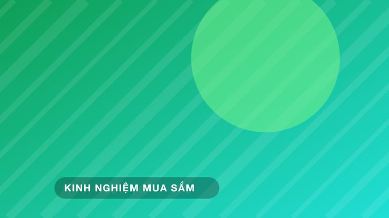 Phân Biệt Mỹ Phẩm Skincare Hàng Thật Và Hàng Giả (Cập Nhật 2026)