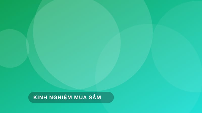 Phân Biệt Phụ Kiện Thời Trang Thật Và Giả (Cập Nhật 2026)